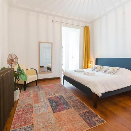 Kreef Daire Oostende Dış mekan fotoğraf
